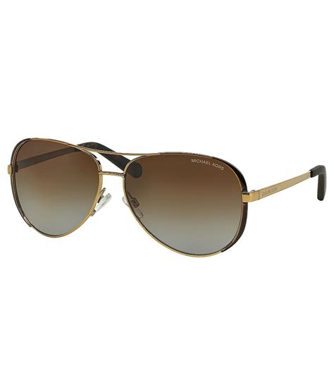 michael kors polarised sunglasses|Amazon.com: Michael Kors Polarized Sunglasses.